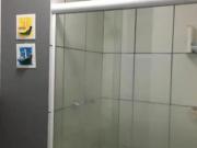 Apartamento para Venda em Rio de Janeiro/RJ Campo Grande...