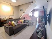Apartamento para Venda em Rio de Janeiro/RJ Campo Grande...
