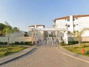 Apartamento para Venda em Rio de Janeiro/RJ Campo Grande...