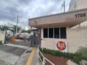 Apartamento para Venda em Rio de Janeiro/RJ Campo Grande...