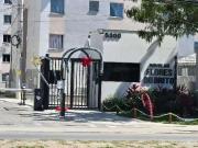 Apartamento para Venda em Rio de Janeiro/RJ Campo Grande...