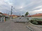 Apartamento para Venda em Rio de Janeiro/RJ Campo Grande...