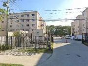 Apartamento para Venda em Rio de Janeiro/RJ Campo Grande...
