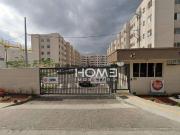 Apartamento para Venda em Rio de Janeiro/RJ Campo Grande...