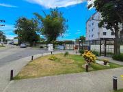 Apartamento para Venda em Rio de Janeiro/RJ Campo Grande...