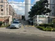 Apartamento para Venda em Rio de Janeiro/RJ Campo Grande...