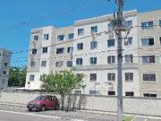 Apartamento para Venda em Rio de Janeiro/RJ Campo Grande...