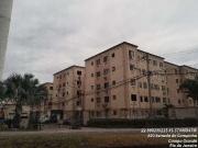 Apartamento para Venda em Rio de Janeiro/RJ Campo Grande...