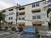Apartamento para Venda em Rio de Janeiro/RJ Campo Grande...