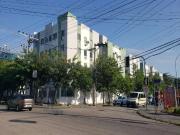 Apartamento para Venda em Rio de Janeiro/RJ Campo Grande...