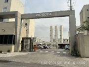 Apartamento para Venda em Rio de Janeiro/RJ Campo Grande...