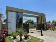 Apartamento para Venda em Rio de Janeiro/RJ Campo Grande...