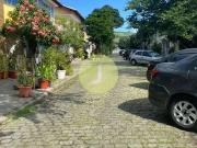 Apartamento para Venda em Rio de Janeiro/RJ Campo Grande...