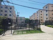 Apartamento para Venda em Rio de Janeiro/RJ Campo Grande...