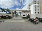 Apartamento para Venda em Rio de Janeiro/RJ Campo Grande...