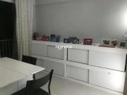 Apartamento para Venda em Rio de Janeiro/RJ Campo Grande... Apartamento para Venda em Rio de Janeiro/RJ Campo Grande...