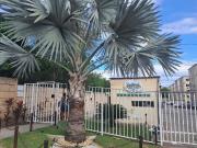 Apartamento para Venda em Rio de Janeiro/RJ Campo Grande...