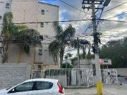 Apartamento para Venda em Rio de Janeiro/RJ Campo Grande...