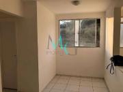 Apartamento para Venda em Rio de Janeiro/RJ Campo Grande...