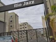 Apartamento para Venda em Rio de Janeiro/RJ Campo Grande...