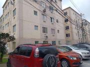 Apartamento para Venda em Rio de Janeiro/RJ Campo Grande...