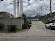 Apartamento para Venda em Rio de Janeiro/RJ Campo Grande...