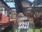 Apartamento para Venda em Rio de Janeiro/RJ Campo Grande...