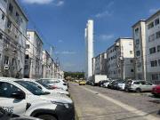 Apartamento para Venda em Rio de Janeiro/RJ Campo Grande...