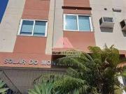 Apartamento para Venda em Rio de Janeiro/RJ Campo Grande...