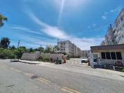 Apartamento para Venda em Rio de Janeiro/RJ Campo Grande...