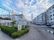 Apartamento para Venda em Rio de Janeiro/RJ Campo Grande...