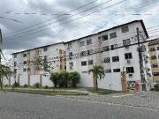 Apartamento para Venda em Rio de Janeiro/RJ Campo Grande...