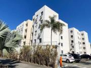 Apartamento para Venda em Rio de Janeiro/RJ Campo Grande...