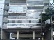 Apartamento para Venda em Rio de Janeiro/RJ Campo Grande...