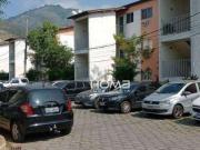 Apartamento para Venda em Rio de Janeiro/RJ Campo Grande...