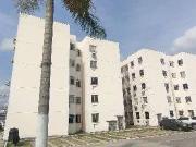 Apartamento para Venda em Rio de Janeiro/RJ Campo Grande...