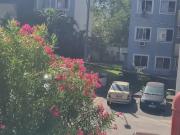 Apartamento para Venda em Rio de Janeiro/RJ Campo Grande... Apartamento para Venda em Rio de Janeiro/RJ Campo Grande...