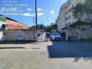 Apartamento para Venda em Rio de Janeiro/RJ Campo Grande...