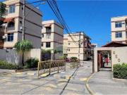 Apartamento para Venda em Rio de Janeiro/RJ Campo Grande...