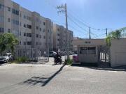 Apartamento para Venda em Rio de Janeiro/RJ Campo Grande...