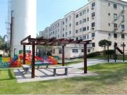 Apartamento para Venda em Rio de Janeiro/RJ Campo Grande...