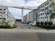 Apartamento para Venda em Rio de Janeiro/RJ Campo Grande...