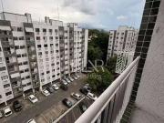 Apartamento para Venda em Rio de Janeiro/RJ Campo Grande...