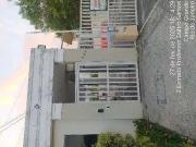Apartamento para Venda em Rio de Janeiro/RJ Campo Grande...