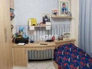 Apartamento para Venda em Rio de Janeiro/RJ Campo Grande...