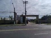 Apartamento para Venda em Rio de Janeiro/RJ Campo Grande...