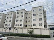 Apartamento para Venda em Rio de Janeiro/RJ Campo Grande...