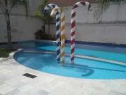 Apartamento para Venda em Rio de Janeiro/RJ Campo Grande...