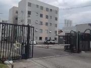 Apartamento para Venda em Rio de Janeiro/RJ Campo Grande...