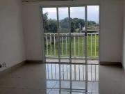 Apartamento para Venda em Rio de Janeiro/RJ Campo Grande...